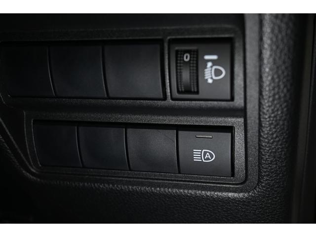 ヤリス Ｚ　衝突被害軽減システム　オートクルーズコントロール　ＬＥＤヘッドランプ　メモリーナビ　バックカメラ　ＥＴＣ　ミュージックプレイヤー接続可　スマートキー　キーレス　ＣＶＴ　オートマ（20枚目）