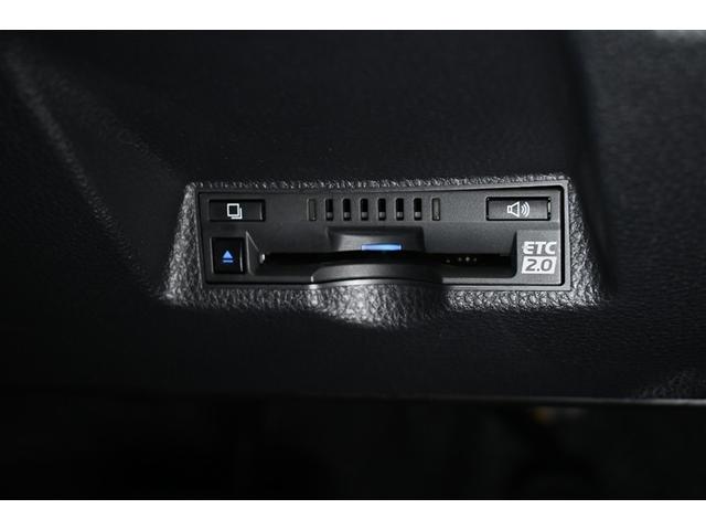 ヤリス Ｚ　衝突被害軽減システム　オートクルーズコントロール　ＬＥＤヘッドランプ　メモリーナビ　バックカメラ　ＥＴＣ　ミュージックプレイヤー接続可　スマートキー　キーレス　ＣＶＴ　オートマ（21枚目）