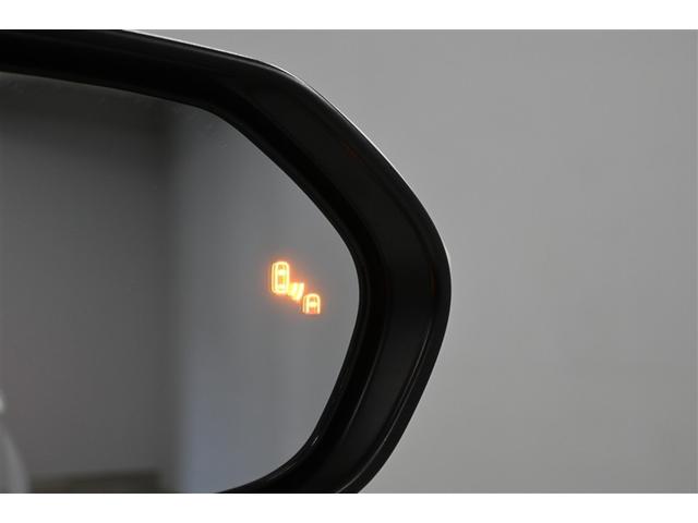 ヤリス Ｚ　衝突被害軽減システム　オートクルーズコントロール　ＬＥＤヘッドランプ　メモリーナビ　バックカメラ　ＥＴＣ　ミュージックプレイヤー接続可　スマートキー　キーレス　ＣＶＴ　オートマ（22枚目）