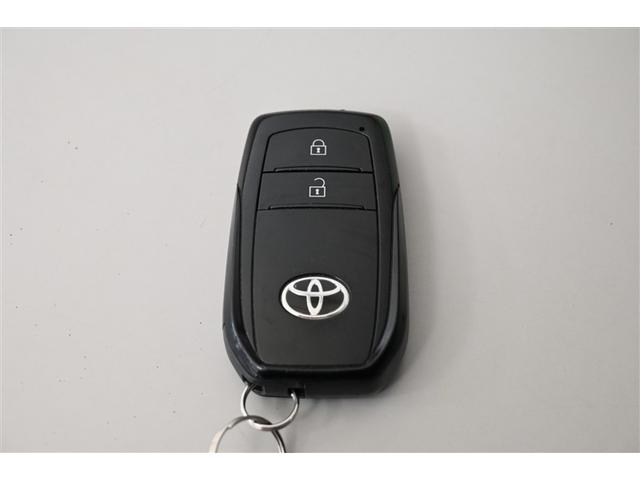 ヤリス Ｚ　衝突被害軽減システム　オートクルーズコントロール　ＬＥＤヘッドランプ　メモリーナビ　バックカメラ　ＥＴＣ　ミュージックプレイヤー接続可　スマートキー　キーレス　ＣＶＴ　オートマ（31枚目）