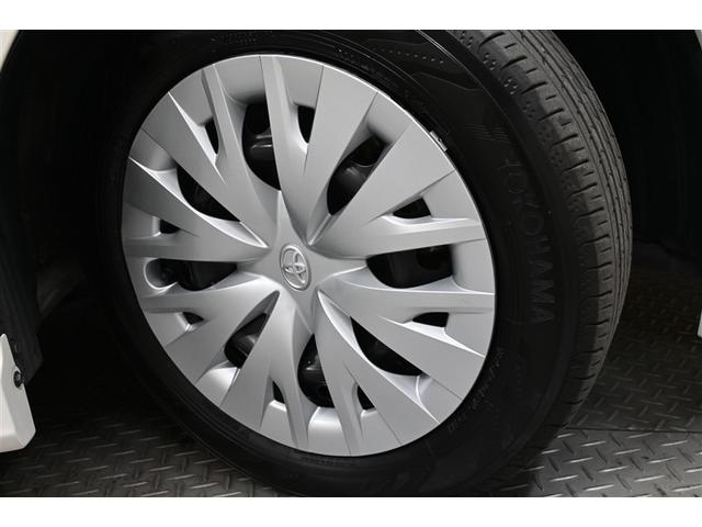 ヤリス Ｚ　衝突被害軽減システム　オートクルーズコントロール　ＬＥＤヘッドランプ　メモリーナビ　バックカメラ　ＥＴＣ　ミュージックプレイヤー接続可　スマートキー　キーレス　ＣＶＴ　オートマ（32枚目）