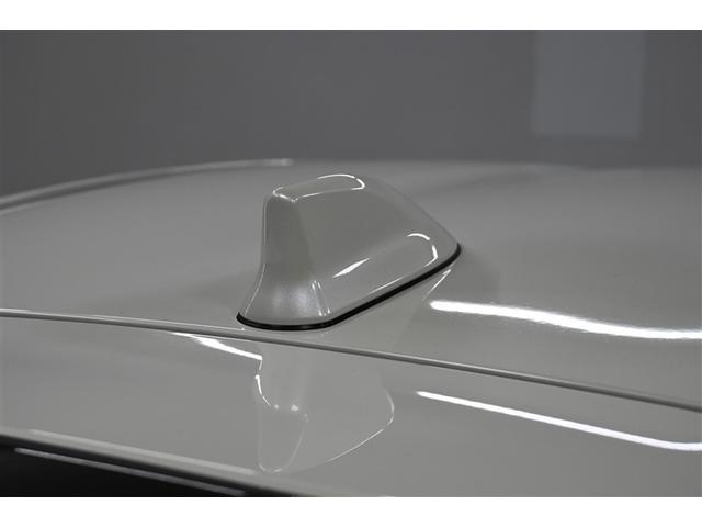 ヤリス Ｚ　衝突被害軽減システム　オートクルーズコントロール　ＬＥＤヘッドランプ　メモリーナビ　バックカメラ　ＥＴＣ　ミュージックプレイヤー接続可　スマートキー　キーレス　ＣＶＴ　オートマ（36枚目）