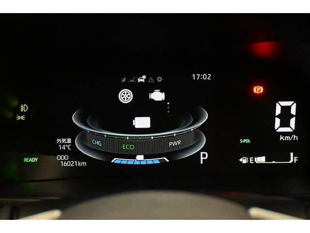 ライズ Ｇ　ハイブリッド　衝突被害軽減システム　ＬＥＤヘッドランプ　バックカメラ　ＥＴＣ　ドラレコ　フルセグ　ミュージックプレイヤー接続可　アルミホイール　スマートキー　キーレス　オートマ（5枚目）