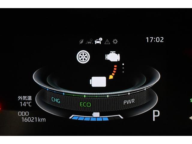 ライズ Ｇ　ハイブリッド　衝突被害軽減システム　ＬＥＤヘッドランプ　バックカメラ　ＥＴＣ　ドラレコ　フルセグ　ミュージックプレイヤー接続可　アルミホイール　スマートキー　キーレス　オートマ（6枚目）