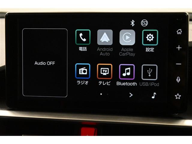 ライズ Ｇ　ハイブリッド　衝突被害軽減システム　ＬＥＤヘッドランプ　バックカメラ　ＥＴＣ　ドラレコ　フルセグ　ミュージックプレイヤー接続可　アルミホイール　スマートキー　キーレス　オートマ（7枚目）