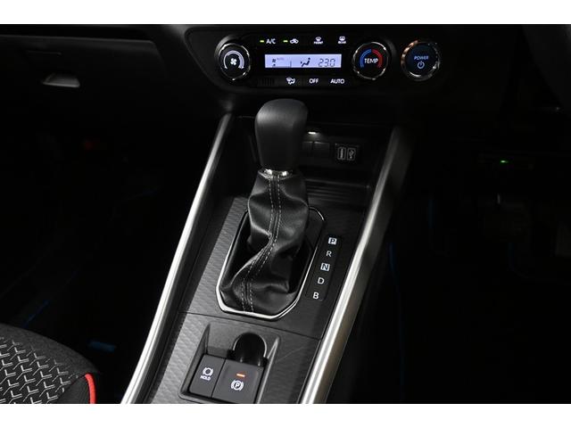 ライズ Ｇ　ハイブリッド　衝突被害軽減システム　ＬＥＤヘッドランプ　バックカメラ　ＥＴＣ　ドラレコ　フルセグ　ミュージックプレイヤー接続可　アルミホイール　スマートキー　キーレス　オートマ（9枚目）