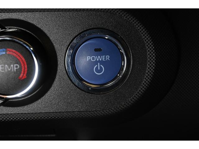 ライズ Ｇ　ハイブリッド　衝突被害軽減システム　ＬＥＤヘッドランプ　バックカメラ　ＥＴＣ　ドラレコ　フルセグ　ミュージックプレイヤー接続可　アルミホイール　スマートキー　キーレス　オートマ（10枚目）