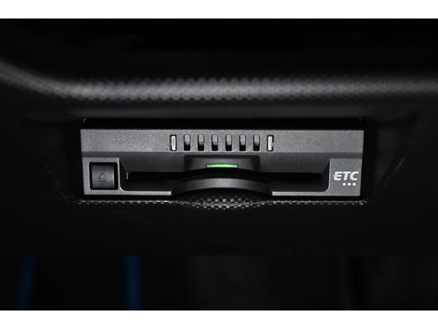 ライズ Ｇ　ハイブリッド　衝突被害軽減システム　ＬＥＤヘッドランプ　バックカメラ　ＥＴＣ　ドラレコ　フルセグ　ミュージックプレイヤー接続可　アルミホイール　スマートキー　キーレス　オートマ（11枚目）