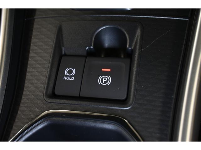 ライズ Ｇ　ハイブリッド　衝突被害軽減システム　ＬＥＤヘッドランプ　バックカメラ　ＥＴＣ　ドラレコ　フルセグ　ミュージックプレイヤー接続可　アルミホイール　スマートキー　キーレス　オートマ（13枚目）