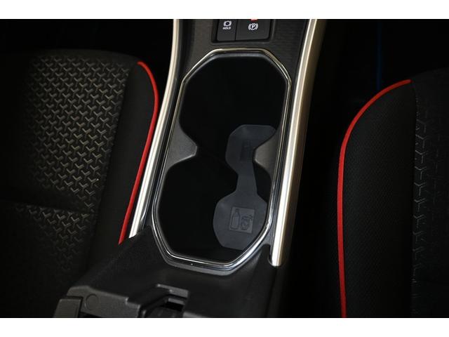 ライズ Ｇ　ハイブリッド　衝突被害軽減システム　ＬＥＤヘッドランプ　バックカメラ　ＥＴＣ　ドラレコ　フルセグ　ミュージックプレイヤー接続可　アルミホイール　スマートキー　キーレス　オートマ（14枚目）