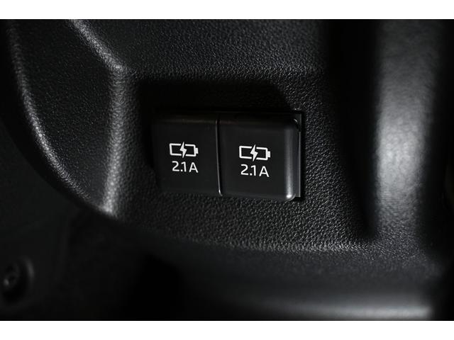 ライズ Ｇ　ハイブリッド　衝突被害軽減システム　ＬＥＤヘッドランプ　バックカメラ　ＥＴＣ　ドラレコ　フルセグ　ミュージックプレイヤー接続可　アルミホイール　スマートキー　キーレス　オートマ（16枚目）