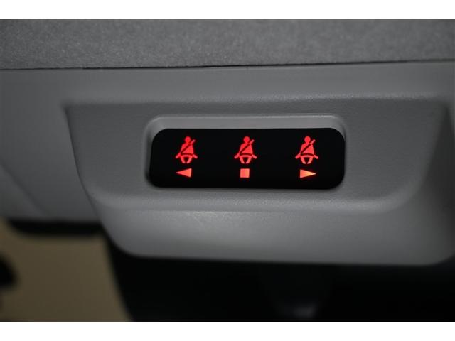 ライズ Ｇ　ハイブリッド　衝突被害軽減システム　ＬＥＤヘッドランプ　バックカメラ　ＥＴＣ　ドラレコ　フルセグ　ミュージックプレイヤー接続可　アルミホイール　スマートキー　キーレス　オートマ（19枚目）