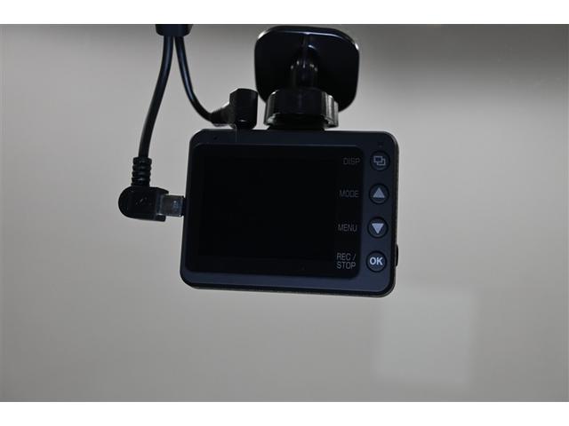 ライズ Ｇ　ハイブリッド　衝突被害軽減システム　ＬＥＤヘッドランプ　バックカメラ　ＥＴＣ　ドラレコ　フルセグ　ミュージックプレイヤー接続可　アルミホイール　スマートキー　キーレス　オートマ（20枚目）