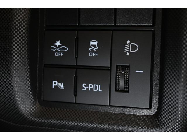 ライズ Ｇ　ハイブリッド　衝突被害軽減システム　ＬＥＤヘッドランプ　バックカメラ　ＥＴＣ　ドラレコ　フルセグ　ミュージックプレイヤー接続可　アルミホイール　スマートキー　キーレス　オートマ（24枚目）