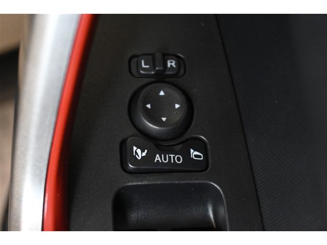 ライズ Ｇ　ハイブリッド　衝突被害軽減システム　ＬＥＤヘッドランプ　バックカメラ　ＥＴＣ　ドラレコ　フルセグ　ミュージックプレイヤー接続可　アルミホイール　スマートキー　キーレス　オートマ（25枚目）