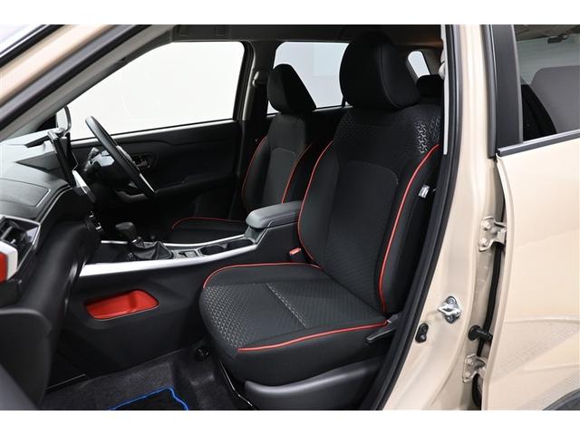 ライズ Ｇ　ハイブリッド　衝突被害軽減システム　ＬＥＤヘッドランプ　バックカメラ　ＥＴＣ　ドラレコ　フルセグ　ミュージックプレイヤー接続可　アルミホイール　スマートキー　キーレス　オートマ（27枚目）