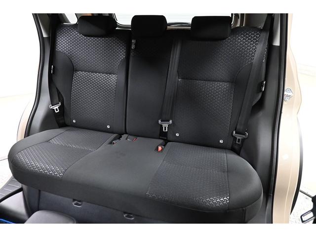 ライズ Ｇ　ハイブリッド　衝突被害軽減システム　ＬＥＤヘッドランプ　バックカメラ　ＥＴＣ　ドラレコ　フルセグ　ミュージックプレイヤー接続可　アルミホイール　スマートキー　キーレス　オートマ（28枚目）