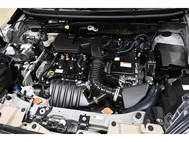 ライズ Ｇ　ハイブリッド　衝突被害軽減システム　ＬＥＤヘッドランプ　バックカメラ　ＥＴＣ　ドラレコ　フルセグ　ミュージックプレイヤー接続可　アルミホイール　スマートキー　キーレス　オートマ（31枚目）