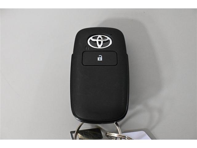 ライズ Ｇ　ハイブリッド　衝突被害軽減システム　ＬＥＤヘッドランプ　バックカメラ　ＥＴＣ　ドラレコ　フルセグ　ミュージックプレイヤー接続可　アルミホイール　スマートキー　キーレス　オートマ（32枚目）