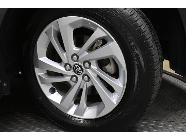 ライズ Ｇ　ハイブリッド　衝突被害軽減システム　ＬＥＤヘッドランプ　バックカメラ　ＥＴＣ　ドラレコ　フルセグ　ミュージックプレイヤー接続可　アルミホイール　スマートキー　キーレス　オートマ（33枚目）