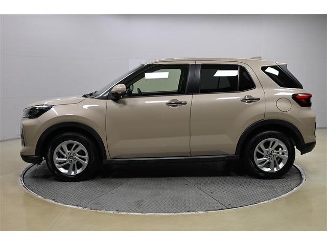 ライズ Ｇ　ハイブリッド　衝突被害軽減システム　ＬＥＤヘッドランプ　バックカメラ　ＥＴＣ　ドラレコ　フルセグ　ミュージックプレイヤー接続可　アルミホイール　スマートキー　キーレス　オートマ（34枚目）