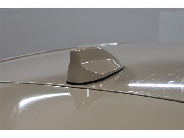 ライズ Ｇ　ハイブリッド　衝突被害軽減システム　ＬＥＤヘッドランプ　バックカメラ　ＥＴＣ　ドラレコ　フルセグ　ミュージックプレイヤー接続可　アルミホイール　スマートキー　キーレス　オートマ（37枚目）