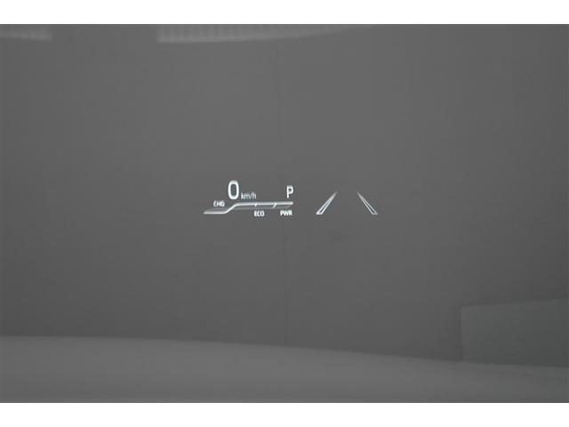 ハリアーハイブリッド Ｚ　ハイブリッド　衝突被害軽減システム　オートクルーズコントロール　ＬＥＤヘッドランプ　１００Ｖ電源　メモリーナビ　バックカメラ　ＥＴＣ　ドラレコ　フルセグ　ミュージックプレイヤー接続可　アルミホイール（5枚目）