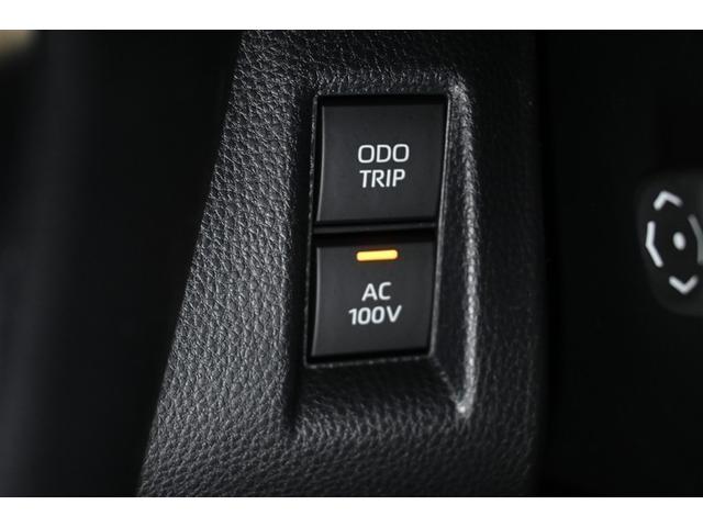ハリアーハイブリッド Ｚ　ハイブリッド　衝突被害軽減システム　オートクルーズコントロール　ＬＥＤヘッドランプ　１００Ｖ電源　メモリーナビ　バックカメラ　ＥＴＣ　ドラレコ　フルセグ　ミュージックプレイヤー接続可　アルミホイール（11枚目）