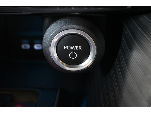 ハリアーハイブリッド Ｚ　ハイブリッド　衝突被害軽減システム　オートクルーズコントロール　ＬＥＤヘッドランプ　１００Ｖ電源　メモリーナビ　バックカメラ　ＥＴＣ　ドラレコ　フルセグ　ミュージックプレイヤー接続可　アルミホイール（12枚目）