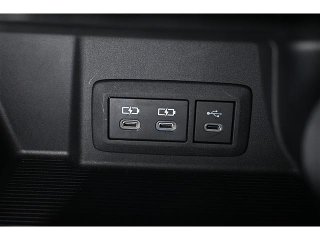 ハリアーハイブリッド Ｚ　ハイブリッド　衝突被害軽減システム　オートクルーズコントロール　ＬＥＤヘッドランプ　１００Ｖ電源　メモリーナビ　バックカメラ　ＥＴＣ　ドラレコ　フルセグ　ミュージックプレイヤー接続可　アルミホイール（13枚目）