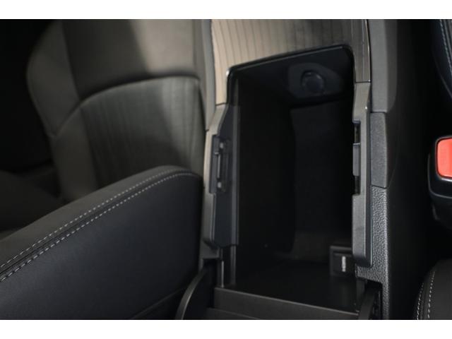 ハリアーハイブリッド Ｚ　ハイブリッド　衝突被害軽減システム　オートクルーズコントロール　ＬＥＤヘッドランプ　１００Ｖ電源　メモリーナビ　バックカメラ　ＥＴＣ　ドラレコ　フルセグ　ミュージックプレイヤー接続可　アルミホイール（15枚目）