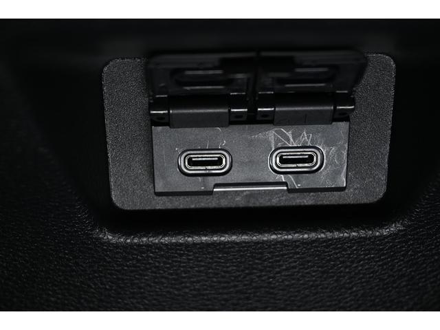 ハリアーハイブリッド Ｚ　ハイブリッド　衝突被害軽減システム　オートクルーズコントロール　ＬＥＤヘッドランプ　１００Ｖ電源　メモリーナビ　バックカメラ　ＥＴＣ　ドラレコ　フルセグ　ミュージックプレイヤー接続可　アルミホイール（18枚目）