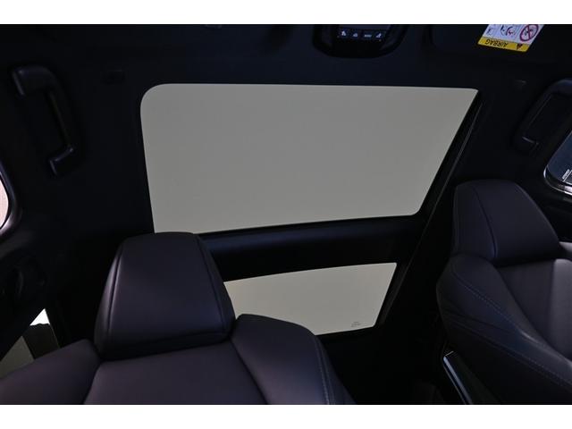 ハリアーハイブリッド Ｚ　ハイブリッド　衝突被害軽減システム　オートクルーズコントロール　ＬＥＤヘッドランプ　１００Ｖ電源　メモリーナビ　バックカメラ　ＥＴＣ　ドラレコ　フルセグ　ミュージックプレイヤー接続可　アルミホイール（19枚目）