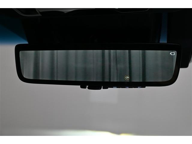 ハリアーハイブリッド Ｚ　ハイブリッド　衝突被害軽減システム　オートクルーズコントロール　ＬＥＤヘッドランプ　１００Ｖ電源　メモリーナビ　バックカメラ　ＥＴＣ　ドラレコ　フルセグ　ミュージックプレイヤー接続可　アルミホイール（20枚目）