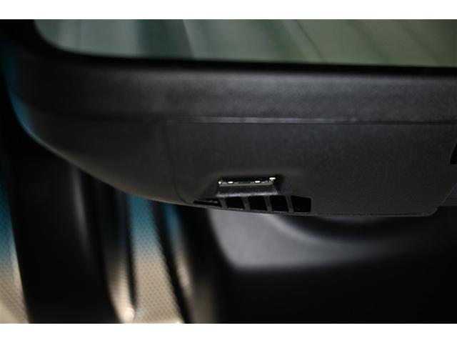 ハリアーハイブリッド Ｚ　ハイブリッド　衝突被害軽減システム　オートクルーズコントロール　ＬＥＤヘッドランプ　１００Ｖ電源　メモリーナビ　バックカメラ　ＥＴＣ　ドラレコ　フルセグ　ミュージックプレイヤー接続可　アルミホイール（21枚目）