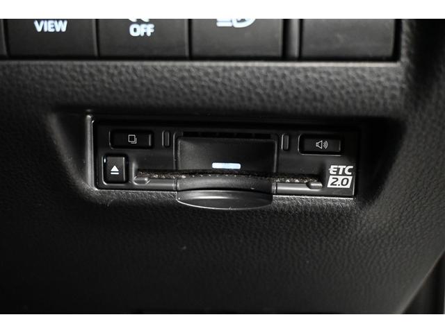 ハリアーハイブリッド Ｚ　ハイブリッド　衝突被害軽減システム　オートクルーズコントロール　ＬＥＤヘッドランプ　１００Ｖ電源　メモリーナビ　バックカメラ　ＥＴＣ　ドラレコ　フルセグ　ミュージックプレイヤー接続可　アルミホイール（25枚目）