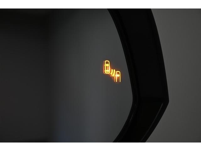 ハリアーハイブリッド Ｚ　ハイブリッド　衝突被害軽減システム　オートクルーズコントロール　ＬＥＤヘッドランプ　１００Ｖ電源　メモリーナビ　バックカメラ　ＥＴＣ　ドラレコ　フルセグ　ミュージックプレイヤー接続可　アルミホイール（26枚目）