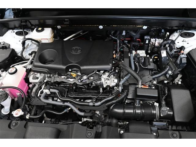 ハリアーハイブリッド Ｚ　ハイブリッド　衝突被害軽減システム　オートクルーズコントロール　ＬＥＤヘッドランプ　１００Ｖ電源　メモリーナビ　バックカメラ　ＥＴＣ　ドラレコ　フルセグ　ミュージックプレイヤー接続可　アルミホイール（32枚目）