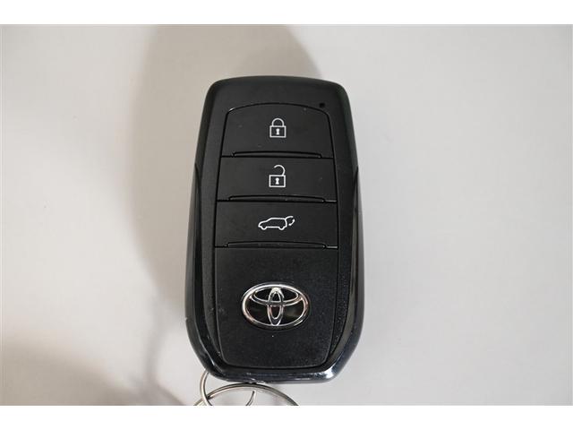 ハリアーハイブリッド Ｚ　ハイブリッド　衝突被害軽減システム　オートクルーズコントロール　ＬＥＤヘッドランプ　１００Ｖ電源　メモリーナビ　バックカメラ　ＥＴＣ　ドラレコ　フルセグ　ミュージックプレイヤー接続可　アルミホイール（33枚目）