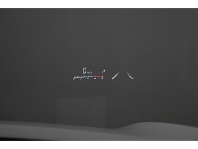 ヤリスクロス ハイブリッドZ ハイブリッド 衝突被害軽減システム オートクルーズコントロール LEDヘッドランプ バックカメラ ETC ドラレコ ミュージックプレイヤー接続可 アルミホイール スマートキー キーレス 電動シート(5枚目)