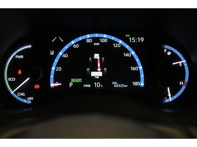 ヤリスクロス ハイブリッドZ ハイブリッド 衝突被害軽減システム オートクルーズコントロール LEDヘッドランプ バックカメラ ETC ドラレコ ミュージックプレイヤー接続可 アルミホイール スマートキー キーレス 電動シート(6枚目)