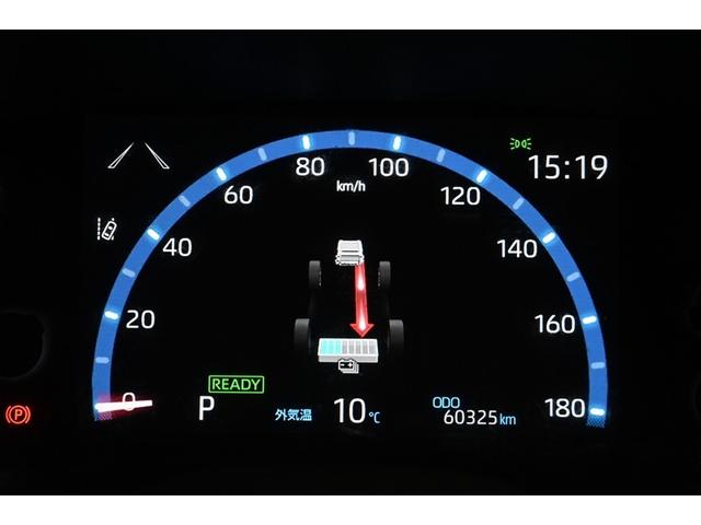 ヤリスクロス ハイブリッドZ ハイブリッド 衝突被害軽減システム オートクルーズコントロール LEDヘッドランプ バックカメラ ETC ドラレコ ミュージックプレイヤー接続可 アルミホイール スマートキー キーレス 電動シート(7枚目)