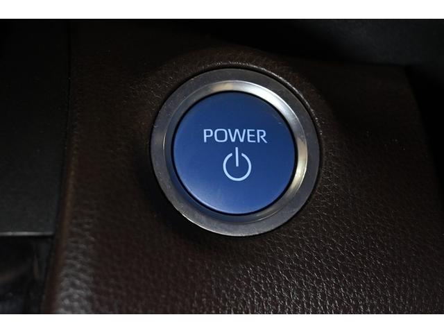 ヤリスクロス ハイブリッドZ ハイブリッド 衝突被害軽減システム オートクルーズコントロール LEDヘッドランプ バックカメラ ETC ドラレコ ミュージックプレイヤー接続可 アルミホイール スマートキー キーレス 電動シート(11枚目)