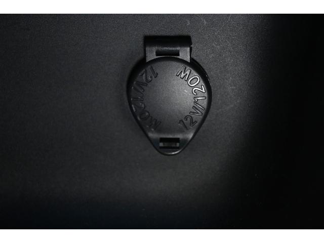 ヤリスクロス ハイブリッドZ ハイブリッド 衝突被害軽減システム オートクルーズコントロール LEDヘッドランプ バックカメラ ETC ドラレコ ミュージックプレイヤー接続可 アルミホイール スマートキー キーレス 電動シート(14枚目)