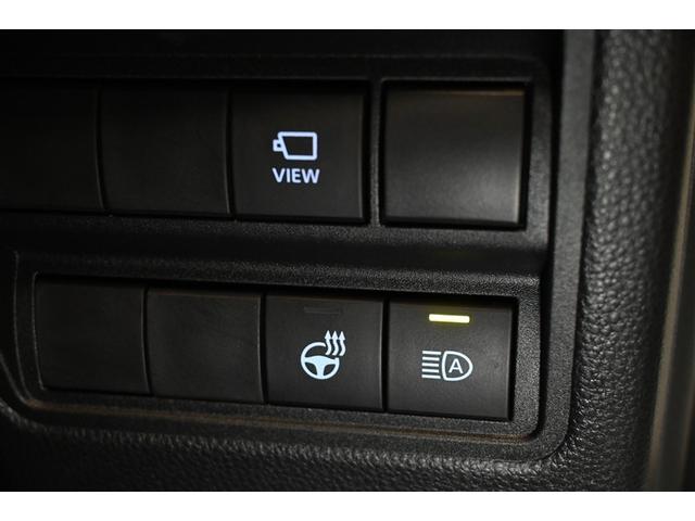 ヤリスクロス ハイブリッドZ ハイブリッド 衝突被害軽減システム オートクルーズコントロール LEDヘッドランプ バックカメラ ETC ドラレコ ミュージックプレイヤー接続可 アルミホイール スマートキー キーレス 電動シート(22枚目)