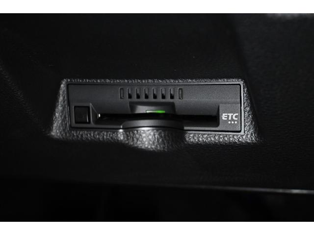 ヤリスクロス ハイブリッドZ ハイブリッド 衝突被害軽減システム オートクルーズコントロール LEDヘッドランプ バックカメラ ETC ドラレコ ミュージックプレイヤー接続可 アルミホイール スマートキー キーレス 電動シート(23枚目)