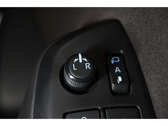 ヤリスクロス ハイブリッドZ ハイブリッド 衝突被害軽減システム オートクルーズコントロール LEDヘッドランプ バックカメラ ETC ドラレコ ミュージックプレイヤー接続可 アルミホイール スマートキー キーレス 電動シート(24枚目)