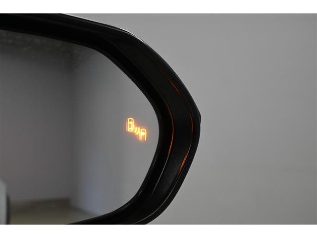 ヤリスクロス ハイブリッドZ ハイブリッド 衝突被害軽減システム オートクルーズコントロール LEDヘッドランプ バックカメラ ETC ドラレコ ミュージックプレイヤー接続可 アルミホイール スマートキー キーレス 電動シート(25枚目)