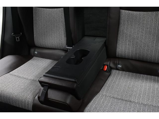 ヤリスクロス ハイブリッドZ ハイブリッド 衝突被害軽減システム オートクルーズコントロール LEDヘッドランプ バックカメラ ETC ドラレコ ミュージックプレイヤー接続可 アルミホイール スマートキー キーレス 電動シート(28枚目)