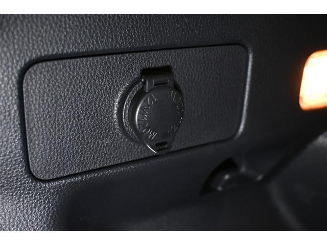 ヤリスクロス ハイブリッドZ ハイブリッド 衝突被害軽減システム オートクルーズコントロール LEDヘッドランプ バックカメラ ETC ドラレコ ミュージックプレイヤー接続可 アルミホイール スマートキー キーレス 電動シート(31枚目)